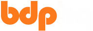 BDP CRM Logo