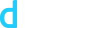 Domus CRM Logo