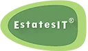 EstatesIT Logo