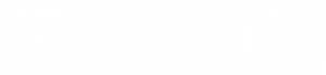 Jupix CRM Logo