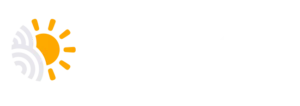 Kyero CRM Logo