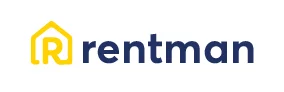 Rentman CRM Logo