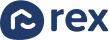 Rex CRM Logo